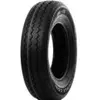 Image de Pneu d'été Camionnette DL19 185/80 R14 102Q