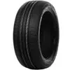 Image de Pneu d'été Voiture DC32 195/50 R16 88V