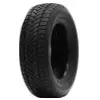 Image de Pneu toutes saisons Camionnette DASL+ 195/65 R16 104T