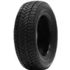 Image de Pneu toutes saisons Camionnette DASL+ 195/75 R16 107R