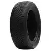 Image de Pneu tout terrain SUV DASP + 255/55 R19 107V