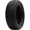 Image de Pneu toutes saisons Voiture DASP + 185/60 R15 88H