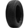 Image de Pneu toutes saisons Voiture DASP + 245/45 ZR18 100Y