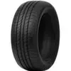 Image de Pneu d'été Voiture DC100 245/35 R19 93Y