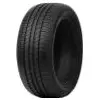 Image de Pneu d'été Voiture DC100 255/35 R20 97Y