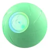 Image de Cheerble Balle Wicked Pe One Size