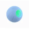 Image de Cheerble Balle Small Wicked Se One Size