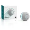 Image de Balle auto-roulante M1 Gris