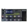 Image de GE300 - pédalier multi-effets guitare