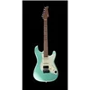 Image de GTRS-S800GR - Guitare Electrique Gtrs-S800 Vert