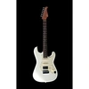 Image de GTRS-S800WH - Guitare Electrique Gtrs-S800 Blanc