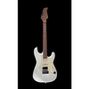 Image de GTRS-S801WH - Guitare Electrique Gtrs-S801 Blanc