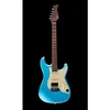 Image de GTRS-S801BL - Guitare Electrique Gtrs-S801 Bleu