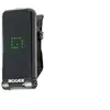 Image de CT-01 - Accordeur clip