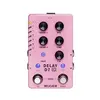 Image de D7DELAYX2 - Pedale Delay