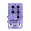 Image de R7REVERBX2 - Pedale Reverb