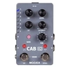 Image de CABX2 - Simulateur d'enceintes