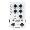 Image de PREAMPMODELX2 - Pedale Preampli