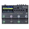 Image de GE300LITE - Multi Effets guitare
