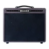 Image de SD50A - Ampli Acoustique 50w 1x8 Brun