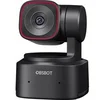 Image de Webcam Obsbot Tiny 2 Lite - 4K - Microphone stéréo - Zoom x4 - USB/USB-C