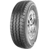 Image de Pneu d'été Camionnette FM913 175 R14 99/98Q