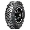 Image de Pneu tout terrain SUV FM523 215/75 R15 106/103Q