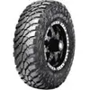 Image de Pneu tout terrain SUV FM523 265/75 R16 123/120Q