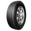 Image de Pneu tout terrain SUV FM518 235/60 R17 102H