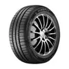 Image de Pneu d'été Voiture FM601 185/60 R15 88H