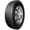 Image de Pneu tout terrain SUV FM518 245/70 R16 111H