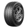 Image de Pneu d'hiver Camionnette FM809 215/65 R15 104/102R