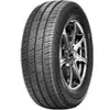 Image de Pneu d'été Camionnette FM916 215/60 R16 108/106R