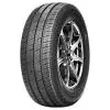 Image de Pneu d'été Camionnette FM916 215/65 R16 109T