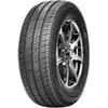 Image de Pneu d'été Camionnette FM916 215/65 R15 104/102T