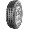 Image de Pneu d'été Camionnette FM913 215/75 R16 113/111R