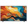 Image de Smart TV H43K85FUX 43 pouces 4K LEDLCD