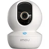 Image de Camera interieure IMOU 2K/3MP Ranger RC Blanc