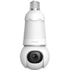 Image de Bulb intérieure 3MP Blanc