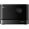 Image de Dangbei Mars Pro 2 Laser Projector