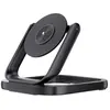 Image de Stand Videoprojecteur Atom