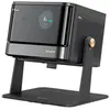 Image de Mars Pro 2 + Stand dedie