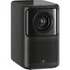 Image de N2 projector grey