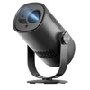 Image de Freedo Portable Smart Projector