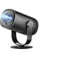 Image de Freedo Portable Smart Projector Bundle