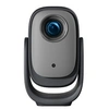 Image de N2 Mini