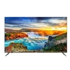 Image de Televiseur H32K702FG 32 " full hd LED LCD