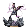 Image de Statuette Kai'Sa 30 cm - League of Legends