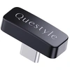 Image de Transmetteurs sans fil QCC DONGLE PRO