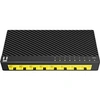 Image de STONET by Netis Switch ethernet stonet st3108gc 8 ports gigabit